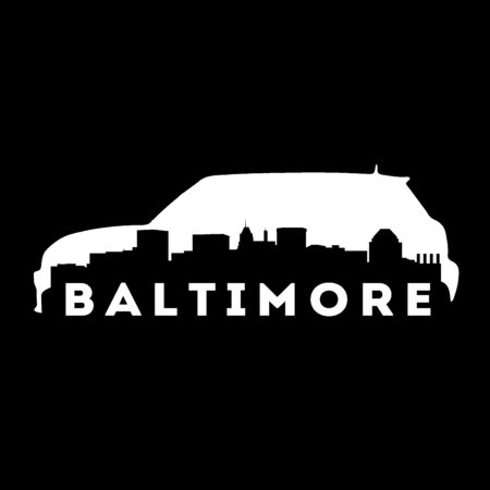 Baltimore