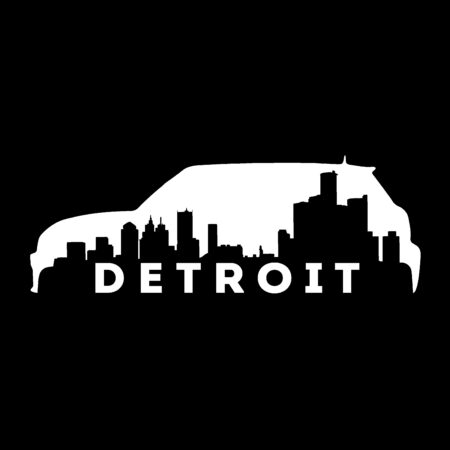 Detroit
