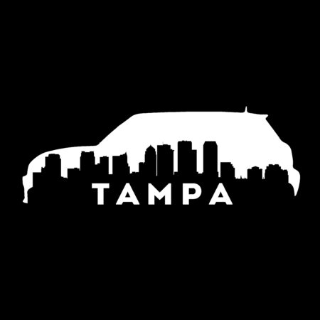 Tampa